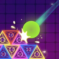 Block Breaker Idle ios版