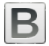 BitRecoverDOCConverterWizard v2.1.0试用版