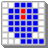 AlwaysMouseWheel v5.77免费版