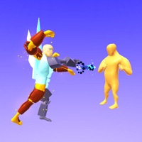 Superhero Runner! ios版