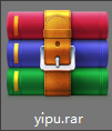 image.png
