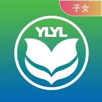 颐乐养老子女端 ios版