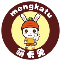 萌卡兔零食店 ios版