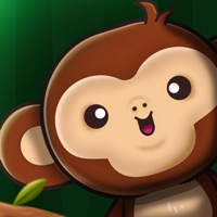 Speed Monkey Climb ios版