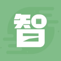 智商客 ios版