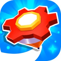 战斗陀螺 ios版