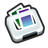 iRedSoftImageResizer v5.64免费版