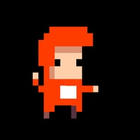 Johnny. Jump. ios版