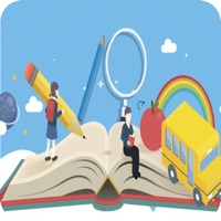 Missing Word ios版