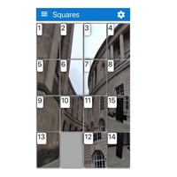 Grid Games ios版