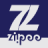 易谱ziipoo v2.5.2.3免费版
