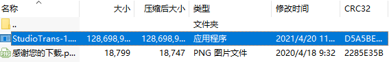 image.png