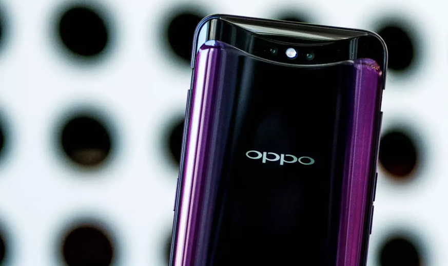 OPPO手机在哪里设置输入法皮肤