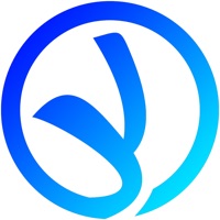 思宇优品 ios版