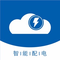良信电器 ios版