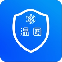 温湿度监控 ios版