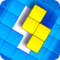 数独方块拼图. ios版