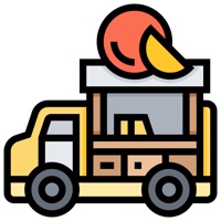 摆摊星球 ios版