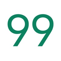 数学100分 ios版