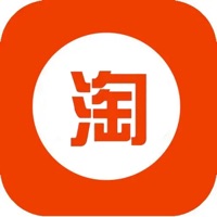 精选淘物 ios版