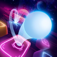 Bally Jump ios版