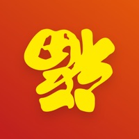 小祝福 ios版