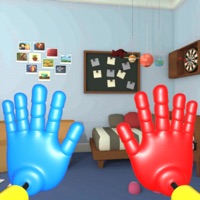 Monster Chapter 1 Horror House ios版