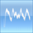 LeapicAudioEditor v4.0试用版