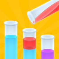 Sort Masters ios版