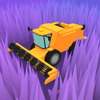 Mow it: Harvest & farm tycoon ios版