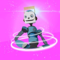 Robot Evolution ios版