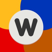 GUEES WORD 3D ! ios版