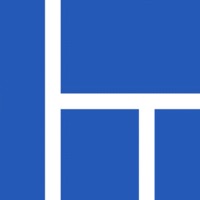 Blocktris Puzzle ios版