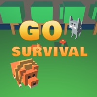 Go Cat Survival ios版