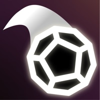 Time Dasher ios版