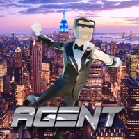 Agent Spy Street Gang Fight ios版