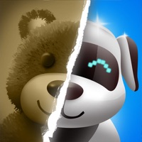 Toy Evolution ios版