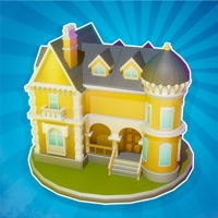 Home Evolution 3D! ios版