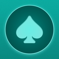 Solitaire•World ios版
