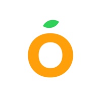 橙信市集 ios版
