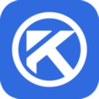 来点餐 ios版