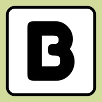 Words to Brick ios版
