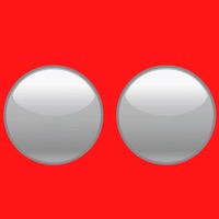 Tap of The World ios版
