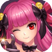 荣耀大闯关 ios版