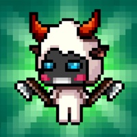 侦探地下城 ios版