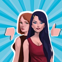 Choose My Style ios版