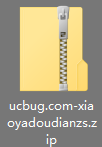 image.png