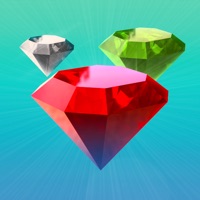 宝石帝国 ios版