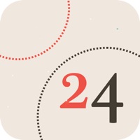 Twenty Four Game 2022 ios版