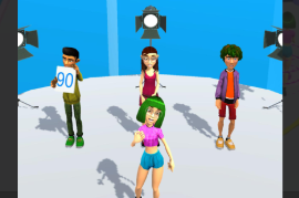 image.png